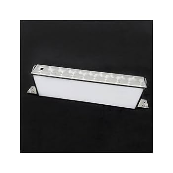 デコトラ　トラック　丸行灯　アンドン トラック 行燈 アンドン デコトラ